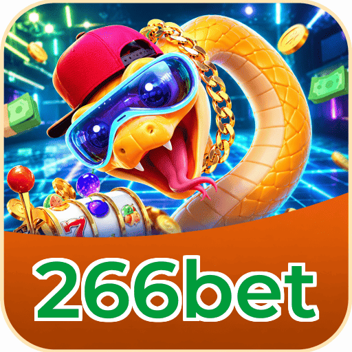 266bet Cassino Ao Vivo - 89 Mesas Evolution Gaming