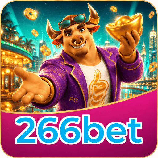 266bet Sistema Rápido