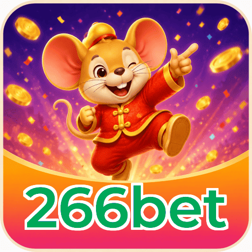 266bet Download - Opções de Download por Plataforma