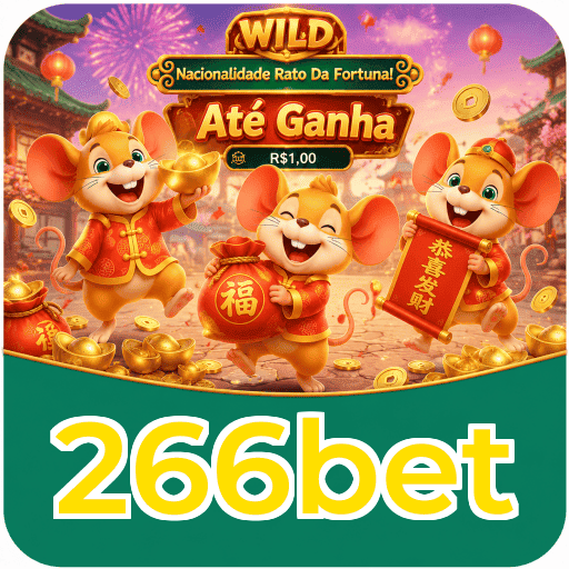 Principais provedores de slots da 266bet - NetEnt, Pragmatic Play, Play'n GO