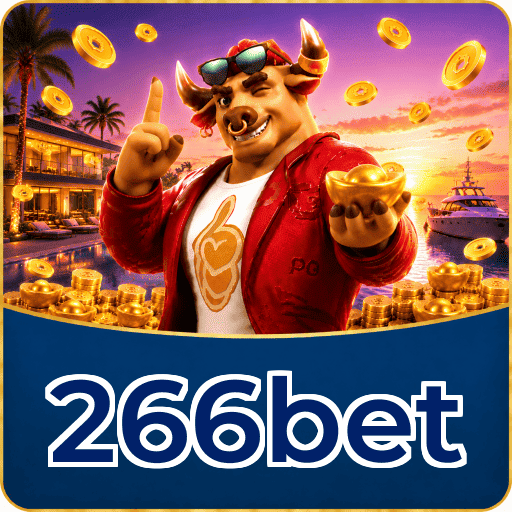 266bet Loteria Online Brasil - Plataforma Certificada
