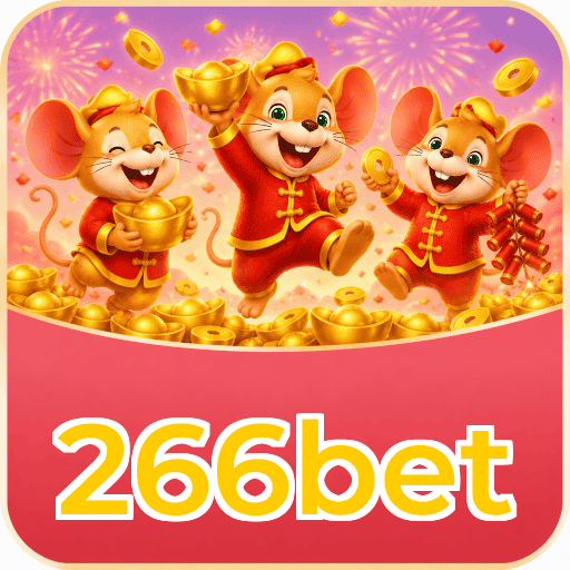 Requisitos do APK 266bet para Android - Logo Oficial