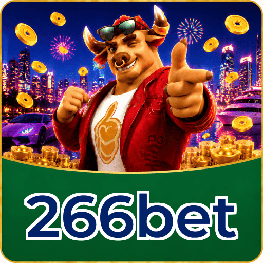 266bet Seguro SSL