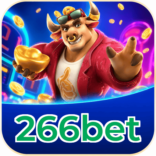 266bet Certificado eCOGRA