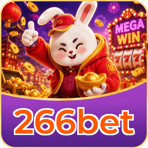 Fortune Rabbit Verificado