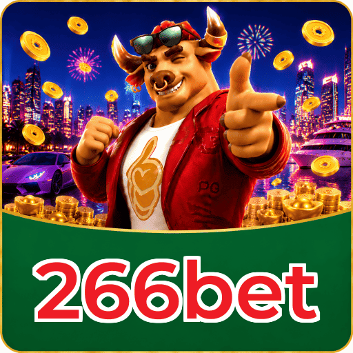 266bet Facebook Brasil - Siga Nossa Página Oficial