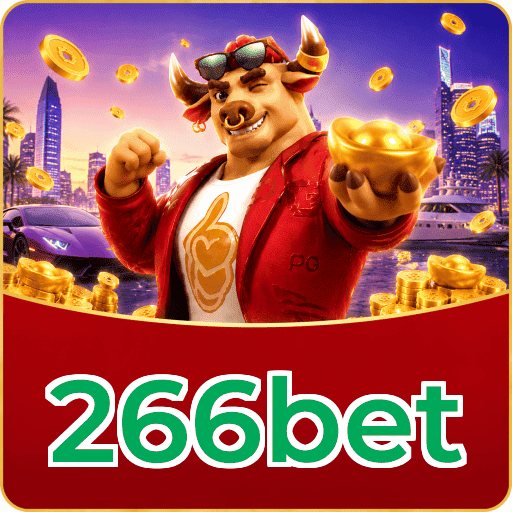 Comparação APP Mobile vs Versão Web 266bet