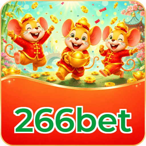 266bet Plataforma Confiável